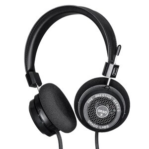 Main product image for Grado Prestige Series SR60x Headphones 232-403